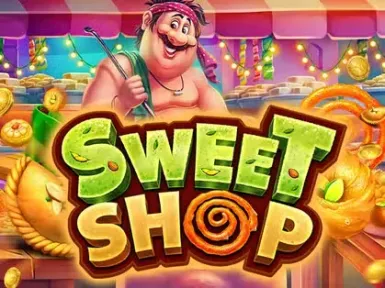 Joki Casino screenshot