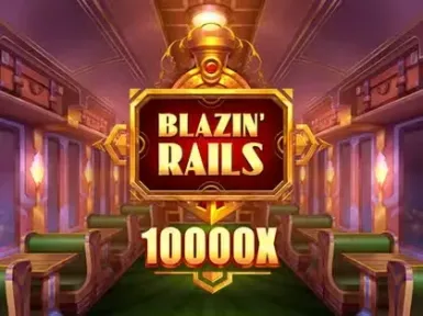 Joki Casino screenshot